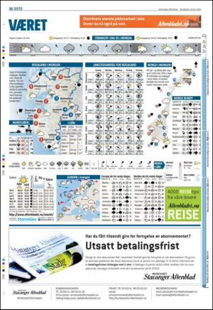 aftenbladet_del2-20110106_000_00_00_036.pdf