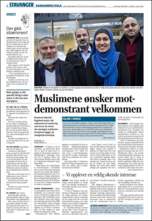 aftenbladet_del2-20110107_000_00_00_002.pdf