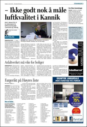 aftenbladet_del2-20110107_000_00_00_003.pdf