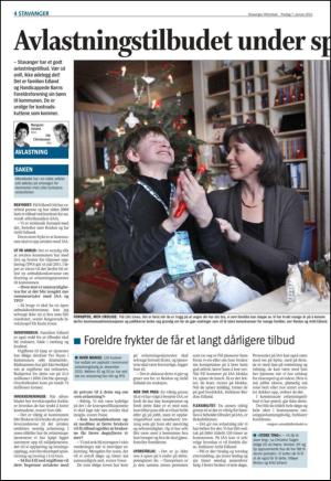 aftenbladet_del2-20110107_000_00_00_004.pdf