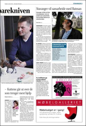 aftenbladet_del2-20110107_000_00_00_005.pdf