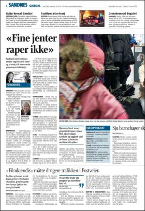 aftenbladet_del2-20110107_000_00_00_006.pdf