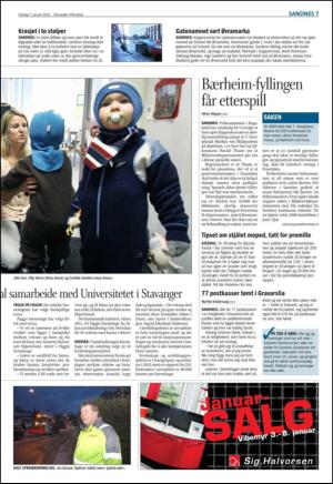 aftenbladet_del2-20110107_000_00_00_007.pdf