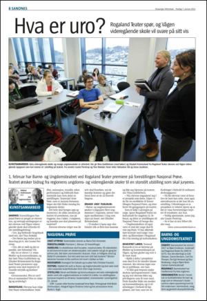 aftenbladet_del2-20110107_000_00_00_008.pdf