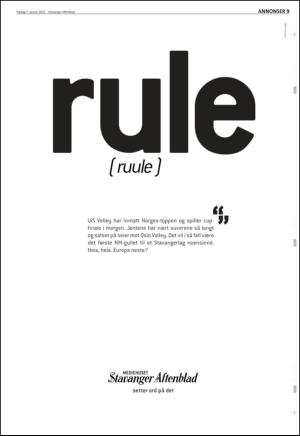 aftenbladet_del2-20110107_000_00_00_009.pdf