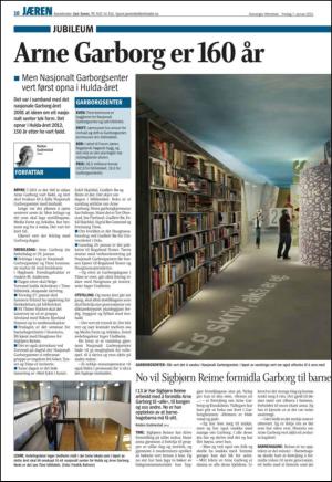 aftenbladet_del2-20110107_000_00_00_010.pdf