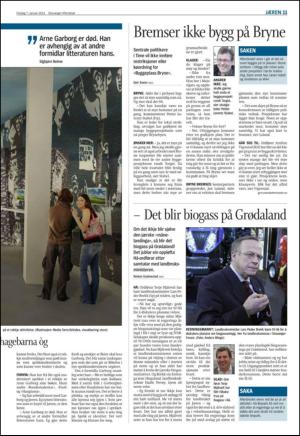 aftenbladet_del2-20110107_000_00_00_011.pdf