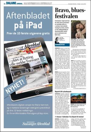 aftenbladet_del2-20110107_000_00_00_012.pdf