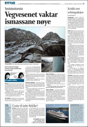 aftenbladet_del2-20110107_000_00_00_013.pdf