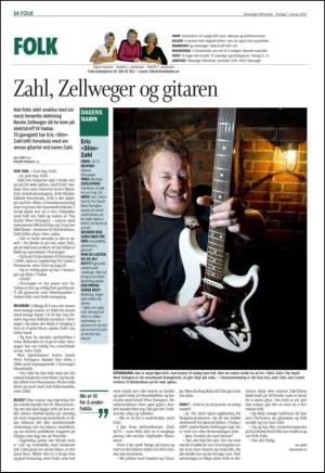 aftenbladet_del2-20110107_000_00_00_014.pdf