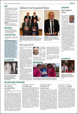 aftenbladet_del2-20110107_000_00_00_015.pdf