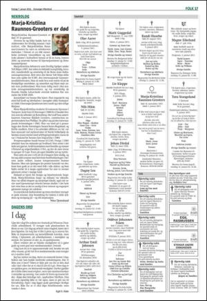 aftenbladet_del2-20110107_000_00_00_017.pdf