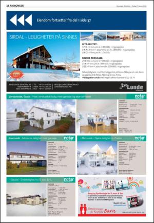 aftenbladet_del2-20110107_000_00_00_018.pdf