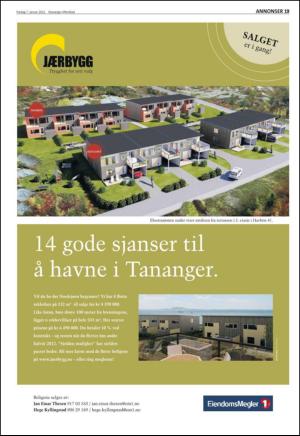 aftenbladet_del2-20110107_000_00_00_019.pdf