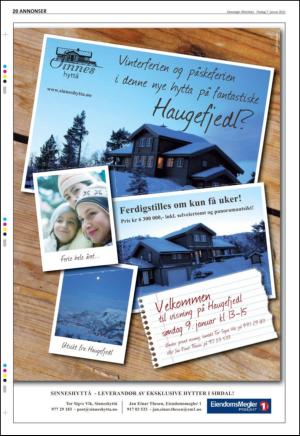 aftenbladet_del2-20110107_000_00_00_020.pdf