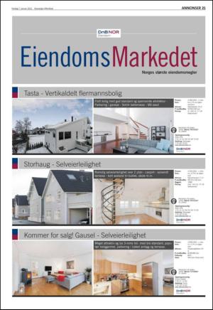 aftenbladet_del2-20110107_000_00_00_021.pdf