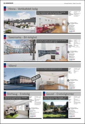 aftenbladet_del2-20110107_000_00_00_022.pdf