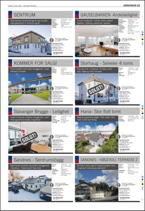 aftenbladet_del2-20110107_000_00_00_023.pdf