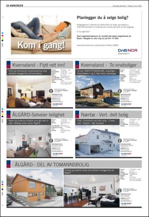 aftenbladet_del2-20110107_000_00_00_024.pdf