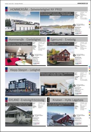 aftenbladet_del2-20110107_000_00_00_025.pdf