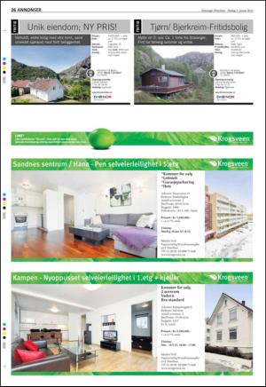 aftenbladet_del2-20110107_000_00_00_026.pdf