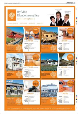 aftenbladet_del2-20110107_000_00_00_027.pdf