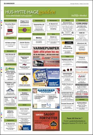 aftenbladet_del2-20110107_000_00_00_028.pdf