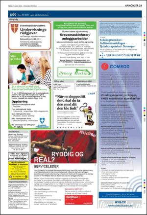 aftenbladet_del2-20110107_000_00_00_029.pdf