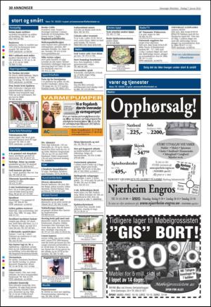 aftenbladet_del2-20110107_000_00_00_030.pdf