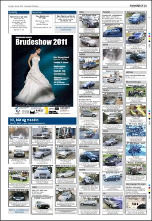 aftenbladet_del2-20110107_000_00_00_031.pdf