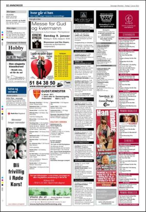 aftenbladet_del2-20110107_000_00_00_032.pdf