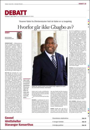 aftenbladet_del2-20110107_000_00_00_033.pdf