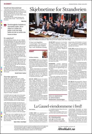 aftenbladet_del2-20110107_000_00_00_034.pdf