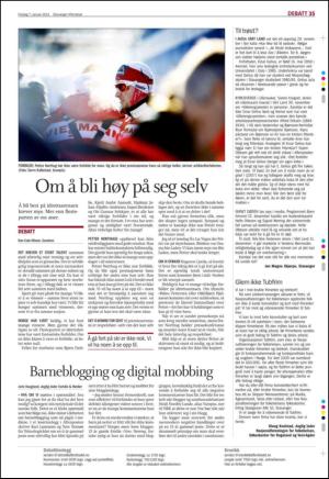 aftenbladet_del2-20110107_000_00_00_035.pdf