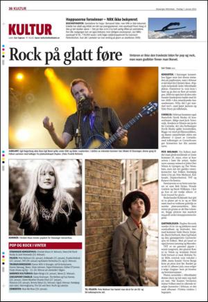 aftenbladet_del2-20110107_000_00_00_036.pdf
