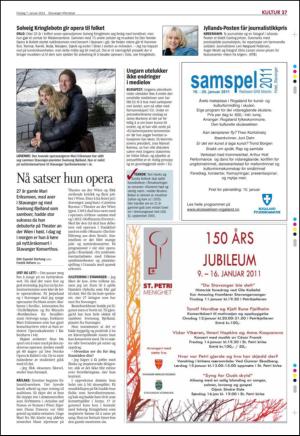 aftenbladet_del2-20110107_000_00_00_037.pdf