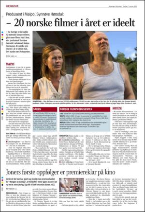 aftenbladet_del2-20110107_000_00_00_038.pdf