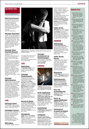 aftenbladet_del2-20110107_000_00_00_039.pdf