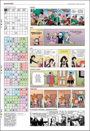 aftenbladet_del2-20110107_000_00_00_040.pdf