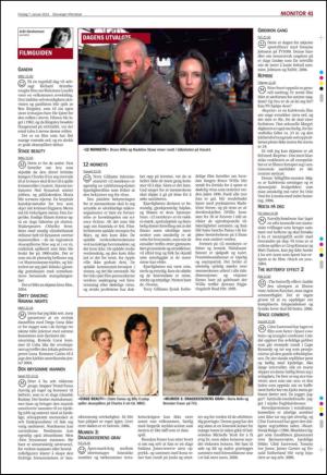 aftenbladet_del2-20110107_000_00_00_041.pdf