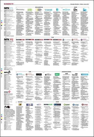 aftenbladet_del2-20110107_000_00_00_042.pdf