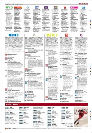 aftenbladet_del2-20110107_000_00_00_043.pdf