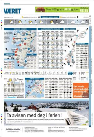 aftenbladet_del2-20110107_000_00_00_044.pdf