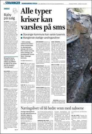 aftenbladet_del2-20110108_000_00_00_002.pdf