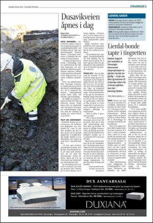 aftenbladet_del2-20110108_000_00_00_003.pdf