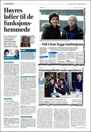 aftenbladet_del2-20110108_000_00_00_004.pdf