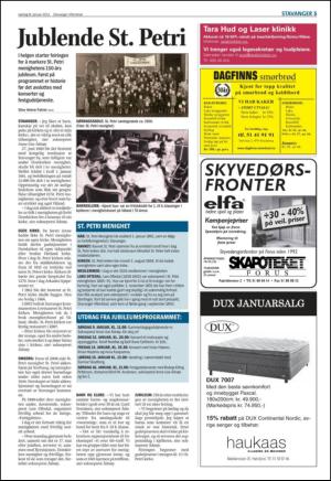 aftenbladet_del2-20110108_000_00_00_005.pdf