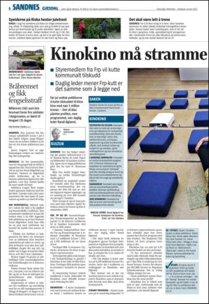 aftenbladet_del2-20110108_000_00_00_006.pdf