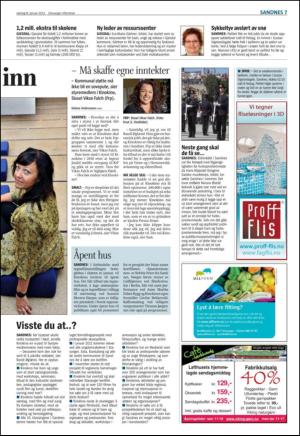 aftenbladet_del2-20110108_000_00_00_007.pdf