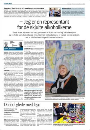 aftenbladet_del2-20110108_000_00_00_008.pdf